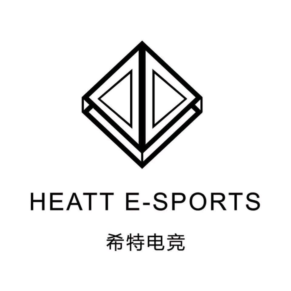 希特电竞酒店官方号