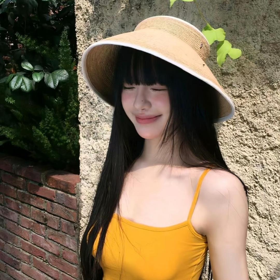 昆一毅一直播号