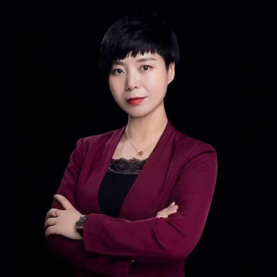 阜宁县拍拍乐儿童摄影唐糖