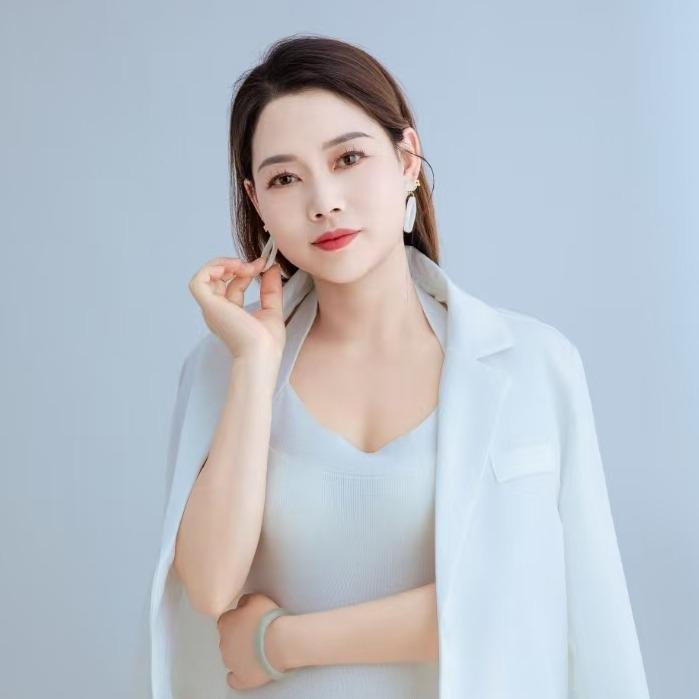 鹿邑意陶卫浴雯姐