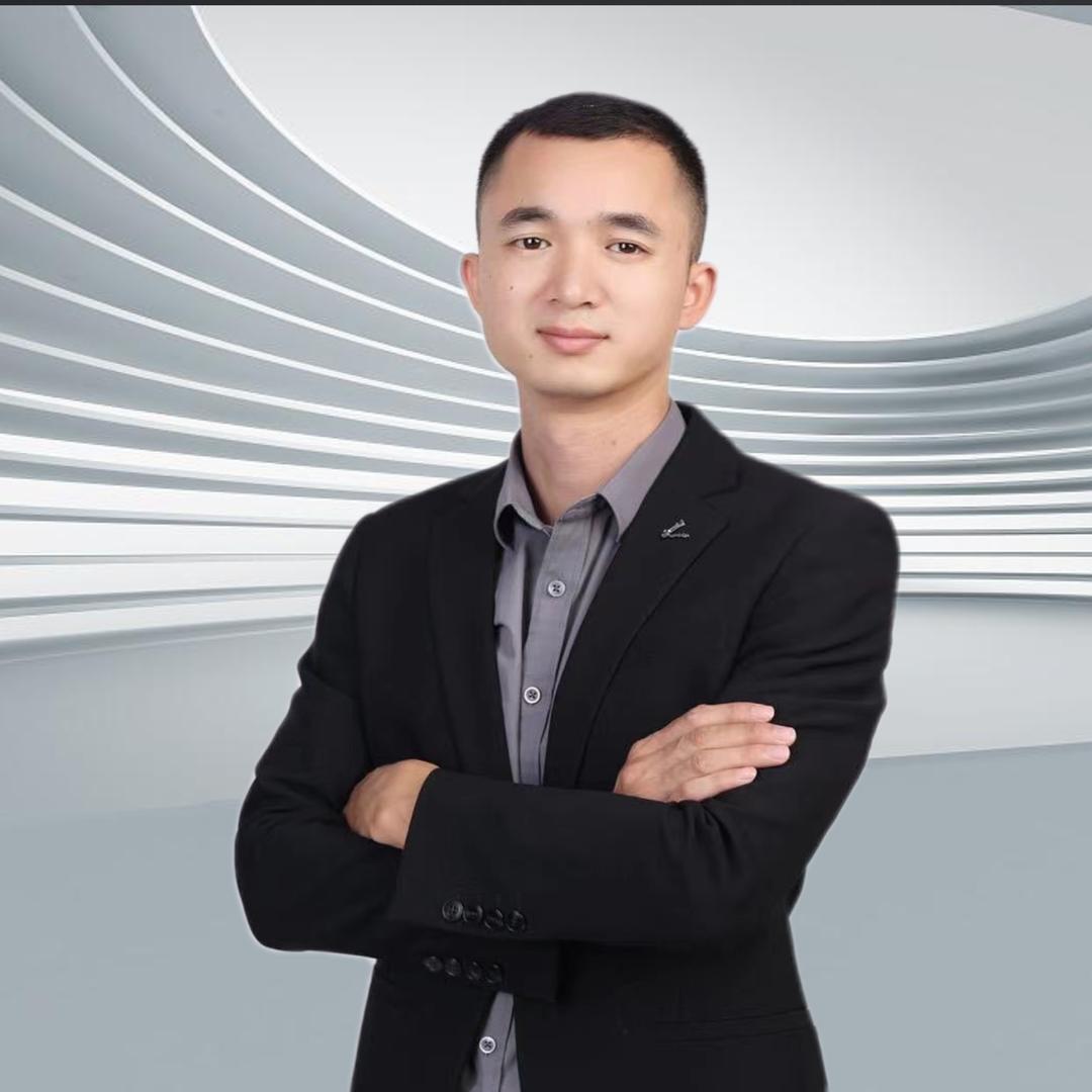兴宁市顶嘎嘎房地产
