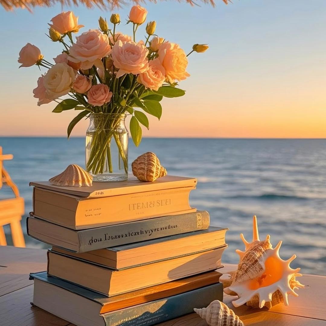 坤坤老师 (柒斐）