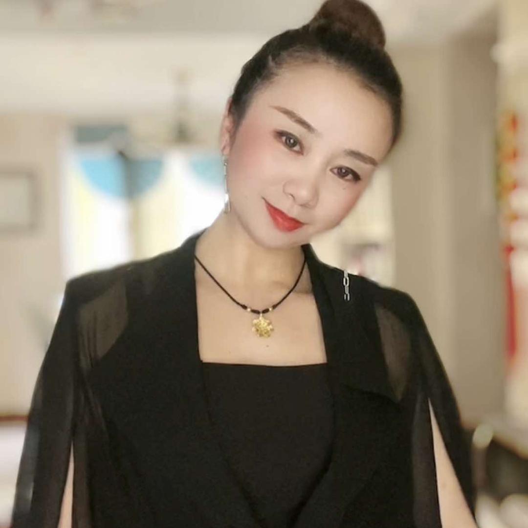 晏姐🎤【不定时直播】