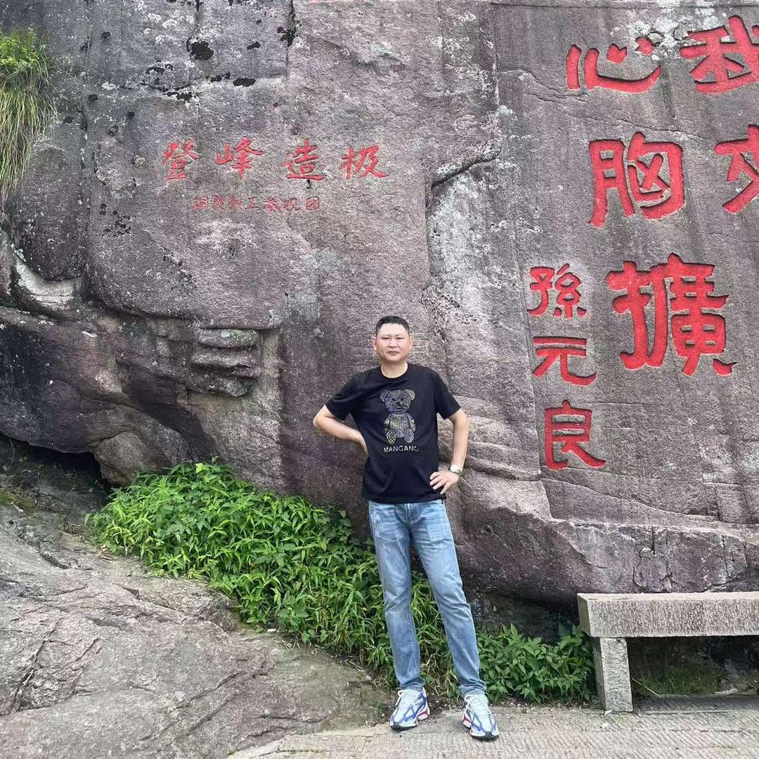 云南生烫牛肉米线官方号