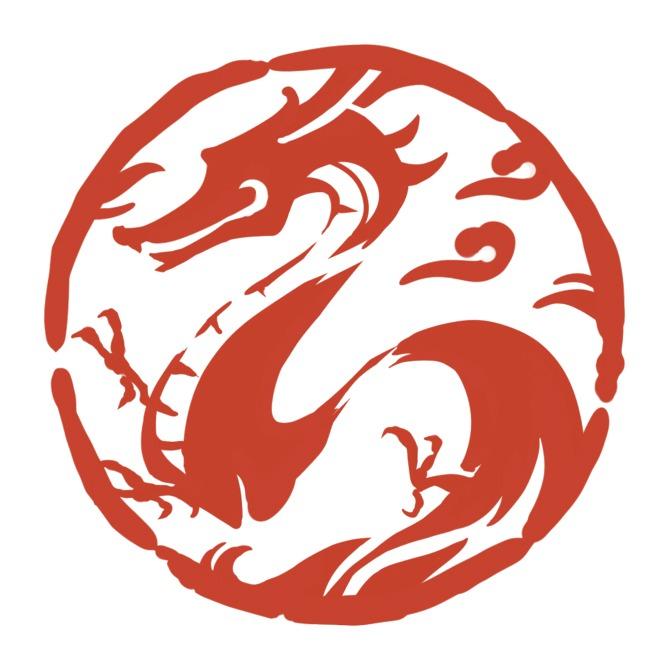 八桌火锅突泉店