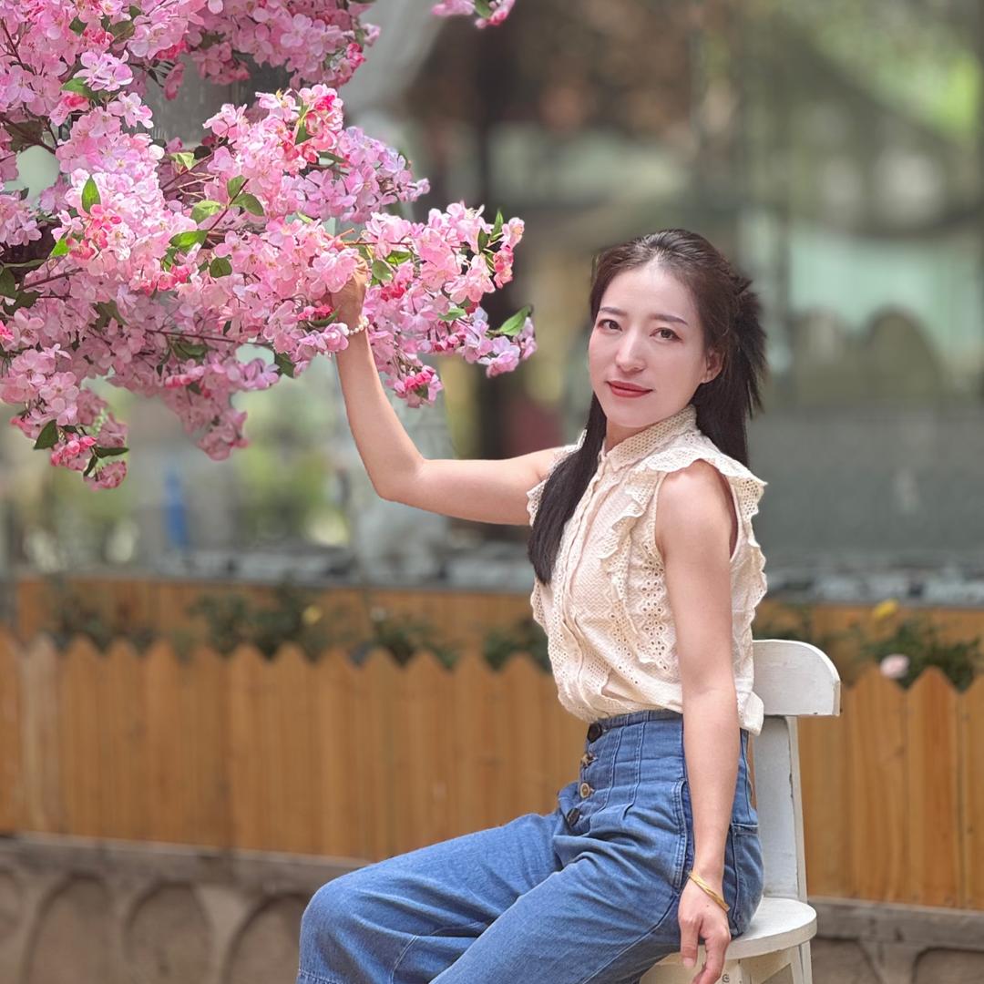 悦拾光轰趴·环环