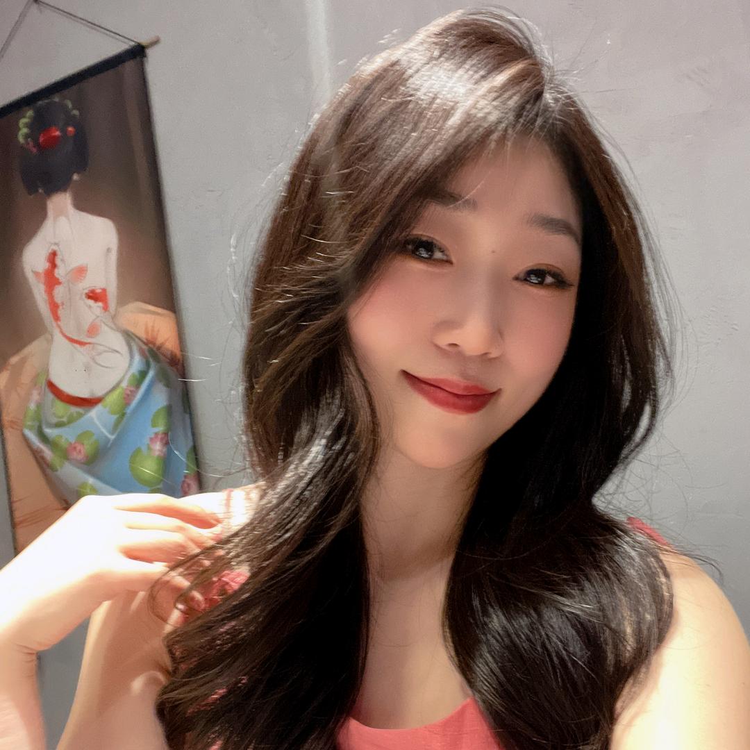 VAN GIE万吉服饰
