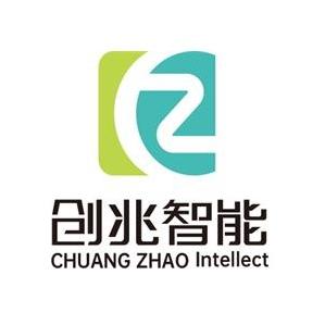东莞创兆智能设备有限公司