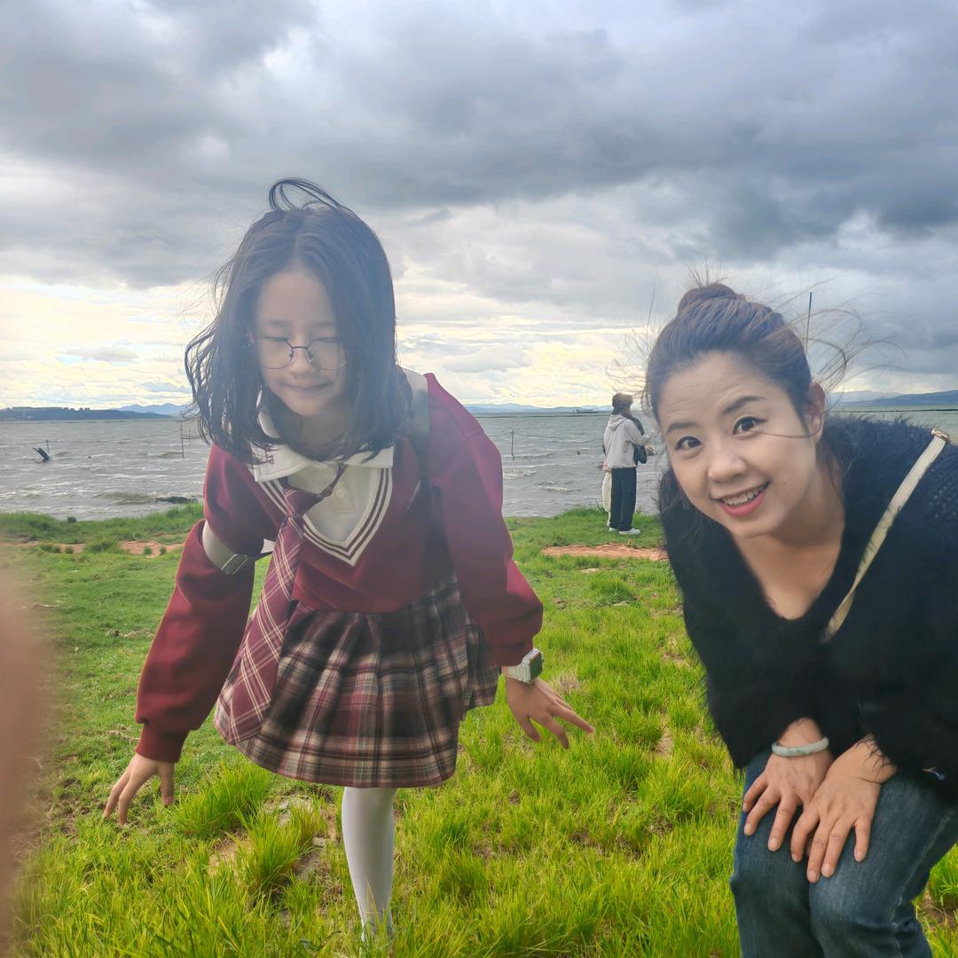 锅来运转重庆自助火锅官方号