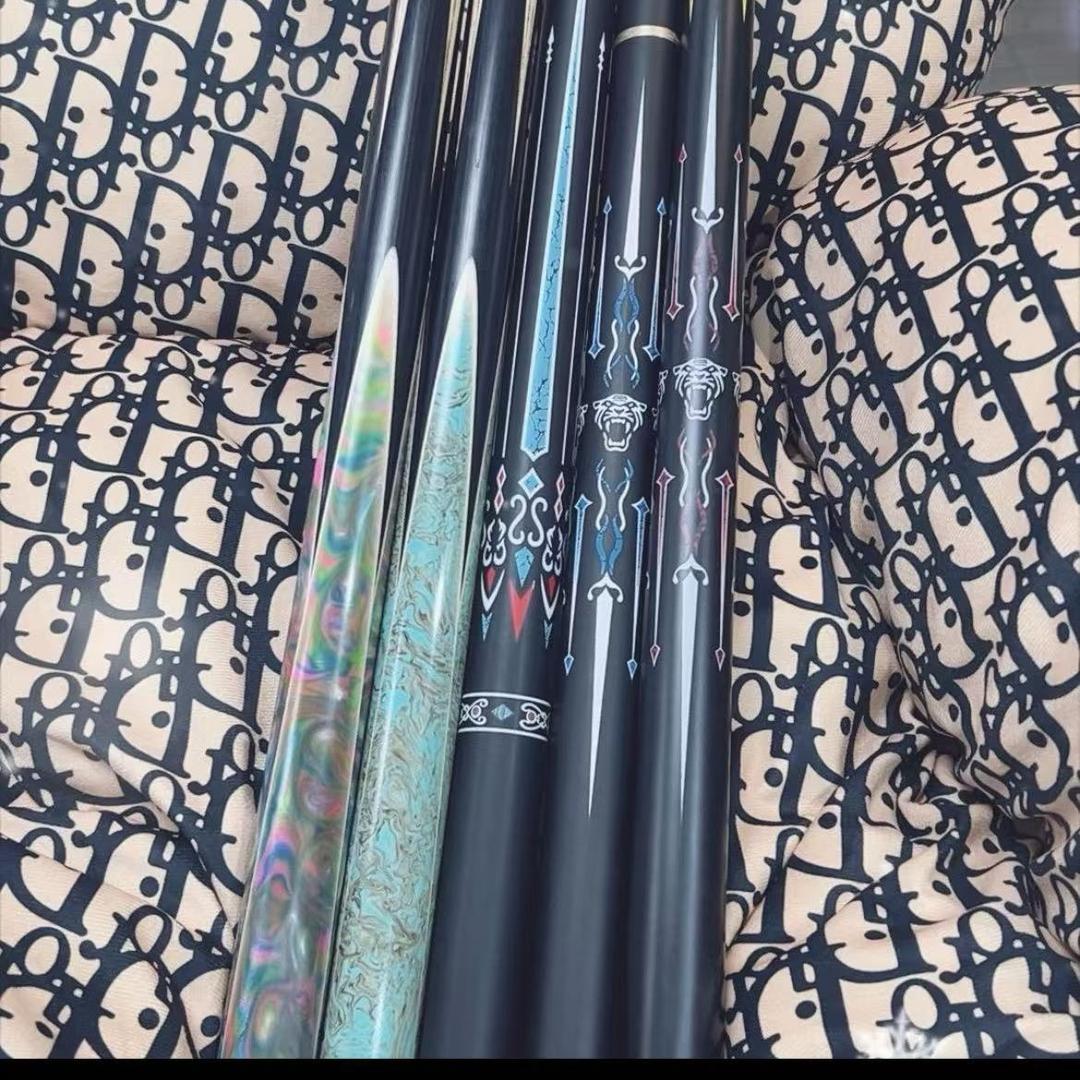 厦贸优品直播2号