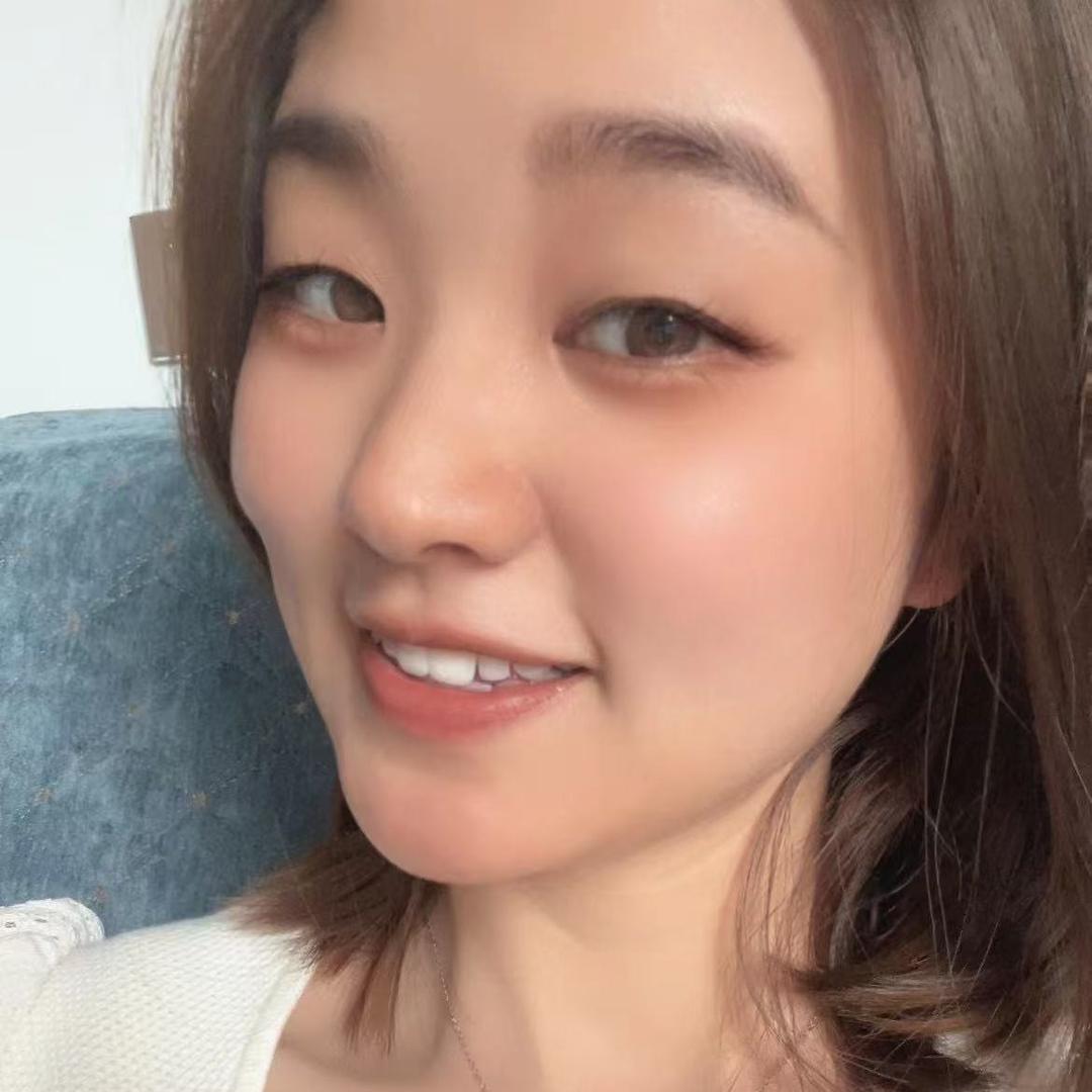 可蔓（栾川县）文艺馆（个人独资）精品