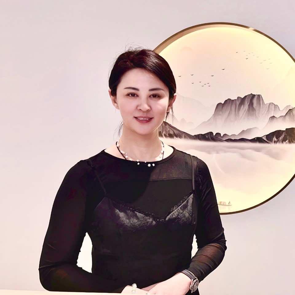 延庆做高端美容问题肌的佳钰会所