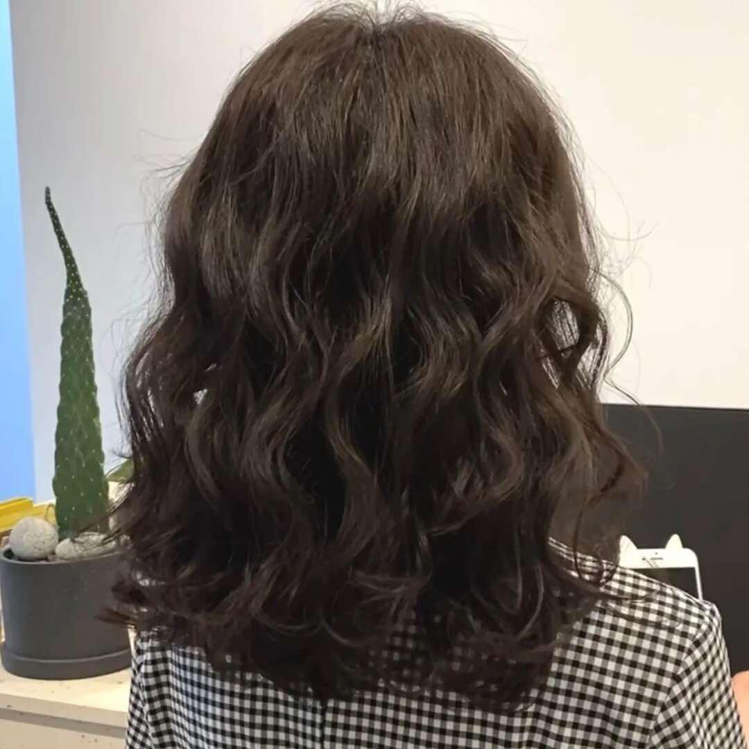 果果造型-梧桐新区