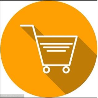 DD奢品汇直播号