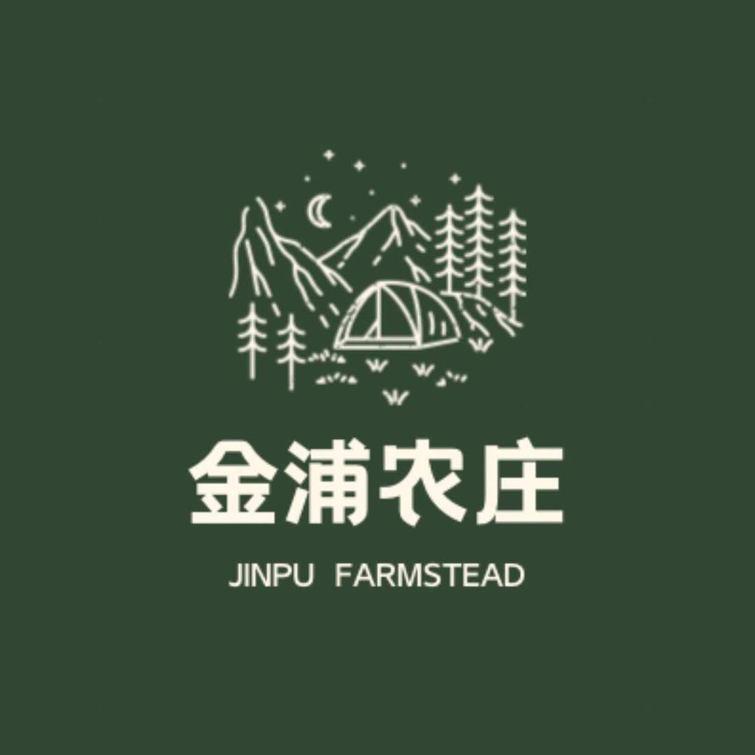 金浦农庄采摘园