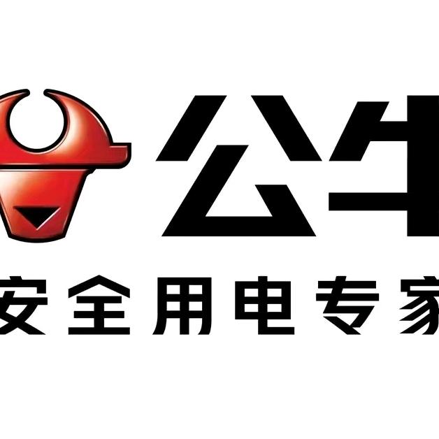 公牛装饰开关（华润未来尚城店）