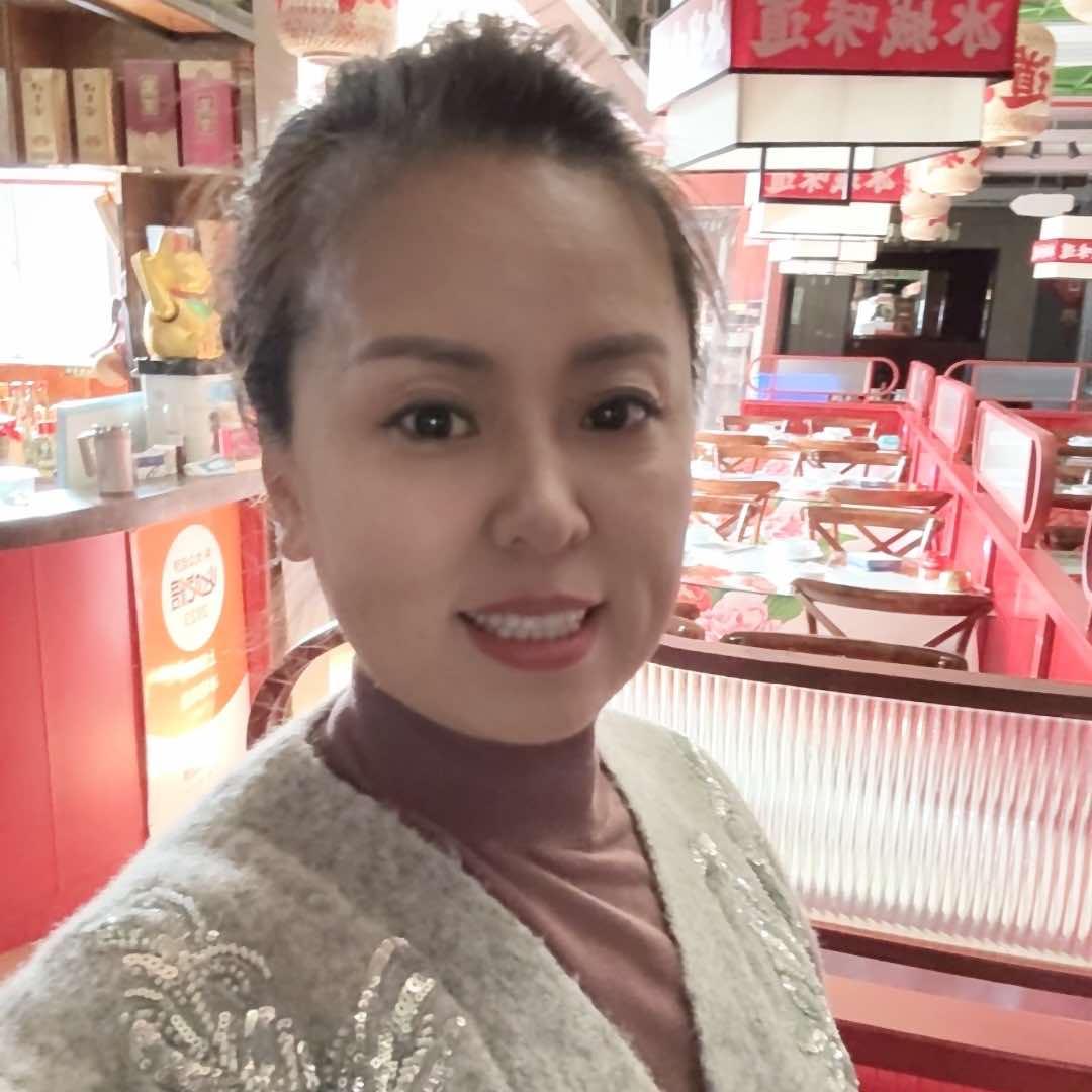 冰城味道东北菜馆