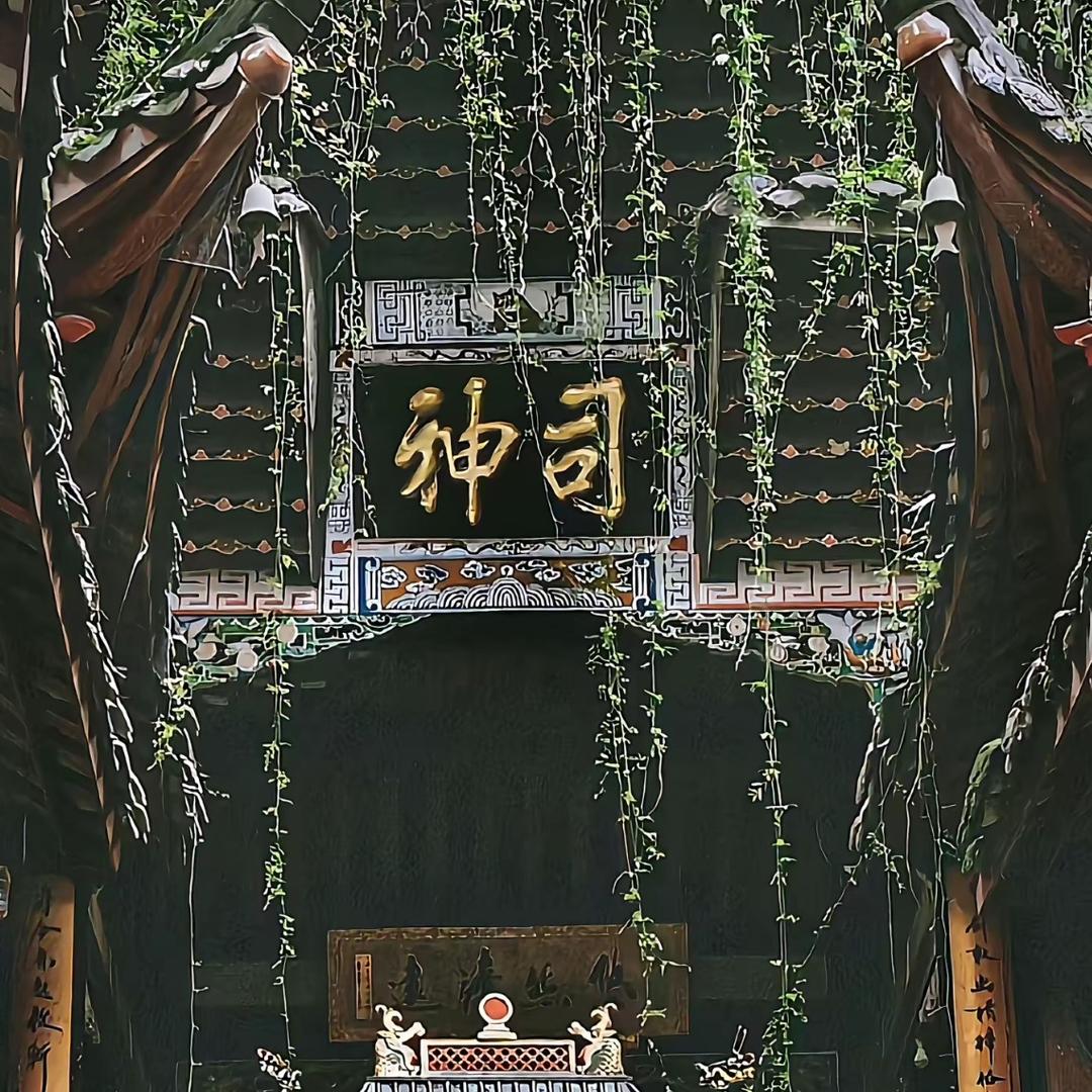 守清-躬玉田