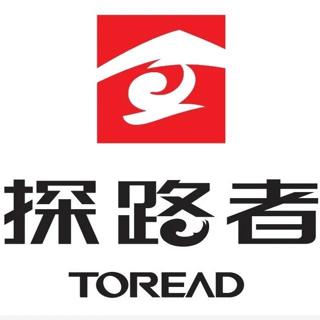 探路者TOREAD官方团购号