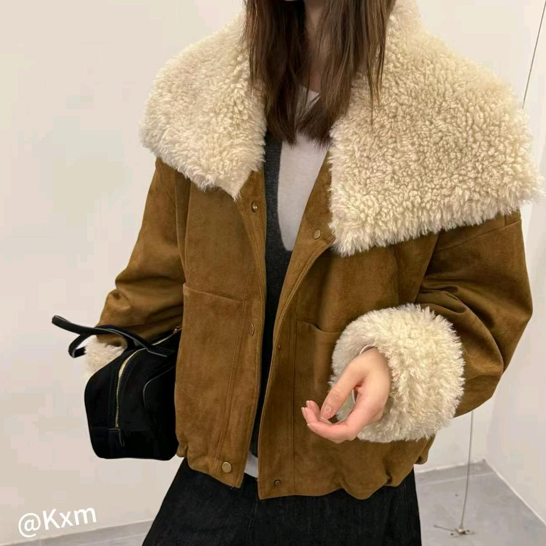 美哩冒泡女装内衣糖糖美容美甲