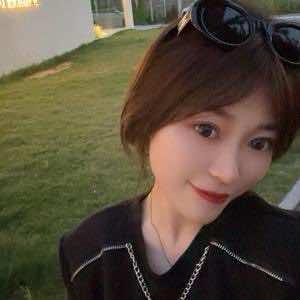 Meet玖别健康美甲