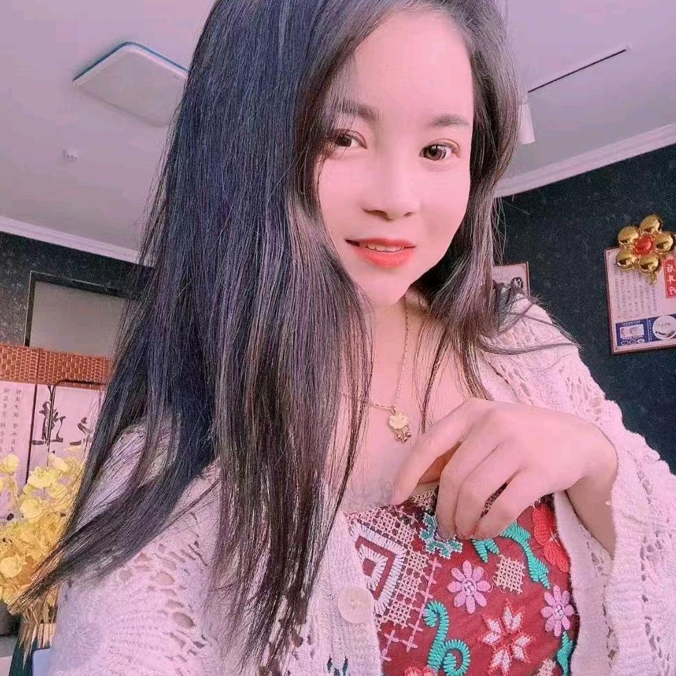 是敏敏呀