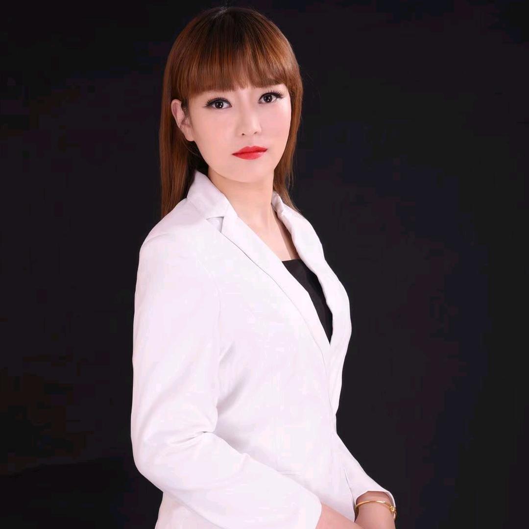 辉县纹绣郭悦