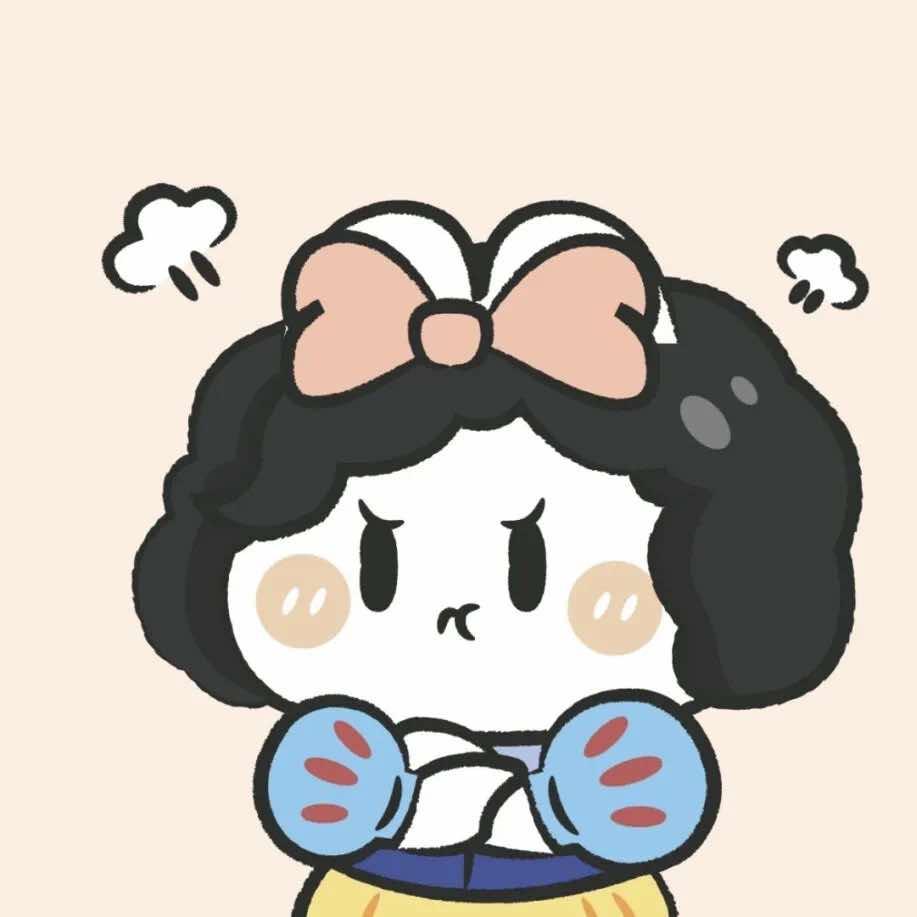 德清春野花艺