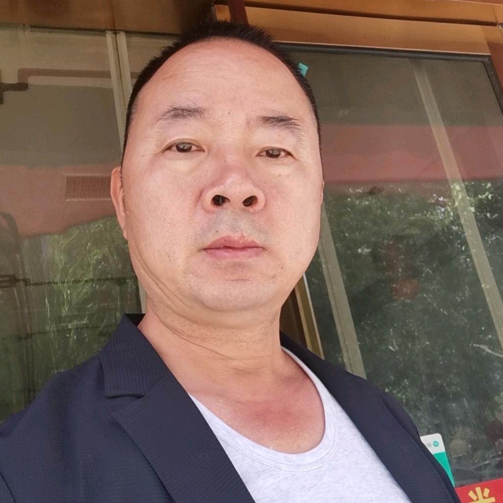 代记卤肉杂面条