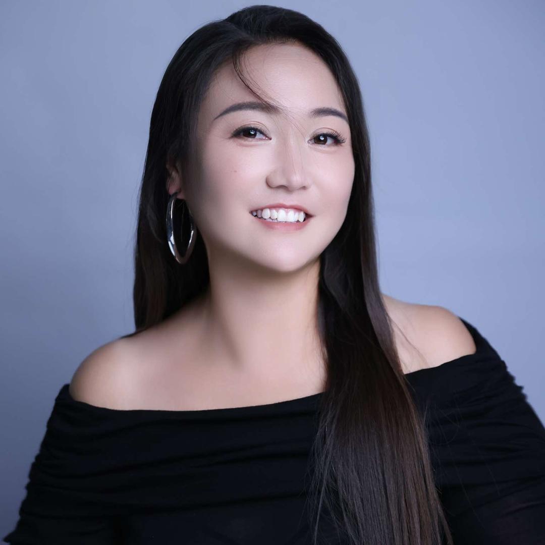 新绛县新城社区海天达家电经销部