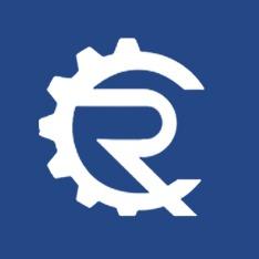 瑞冲机械RCMG