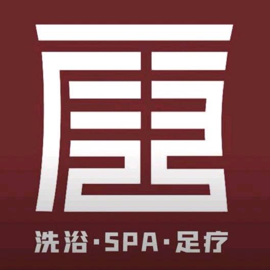 大唐水汇官方号