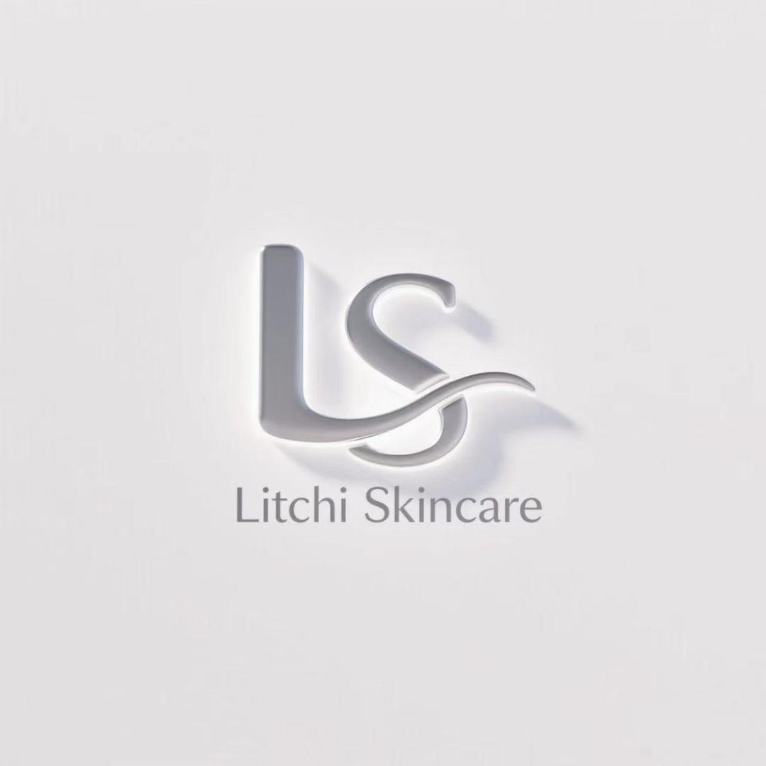 杭城丽芝肌肤管理