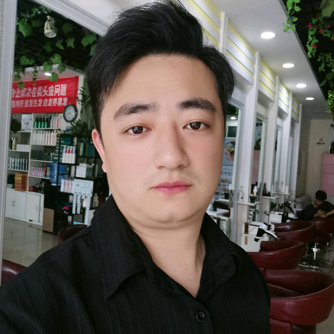 咪可小徐爱唱歌