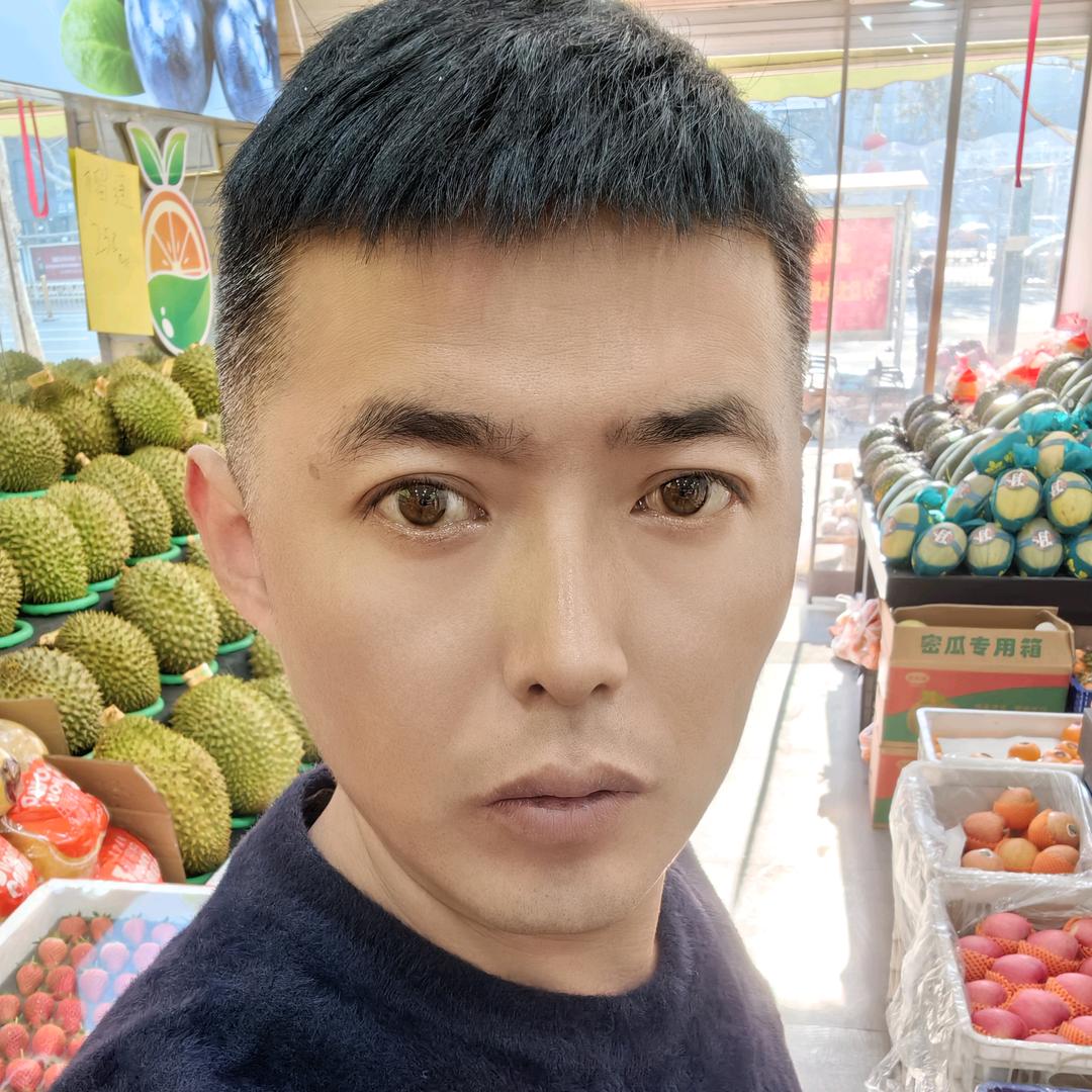 嘉汇元花果园水果店