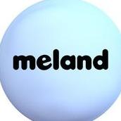 MELAND