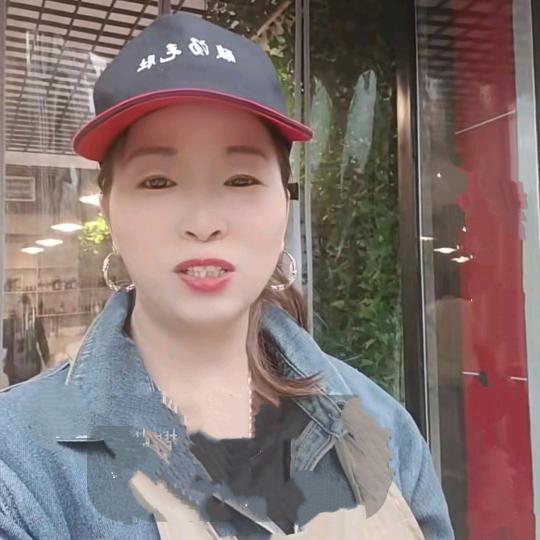 杨兴益酸汤毛肚(白云店)专用号