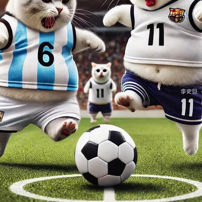 今日解析A直播号