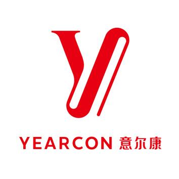 意尔康上海门店团购