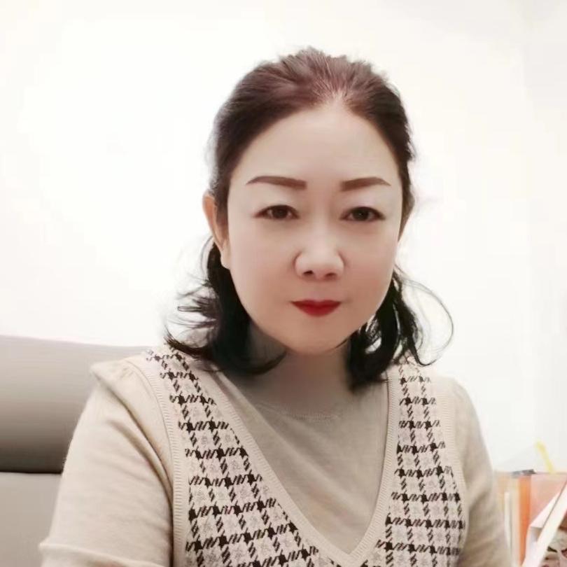 全嘉家政