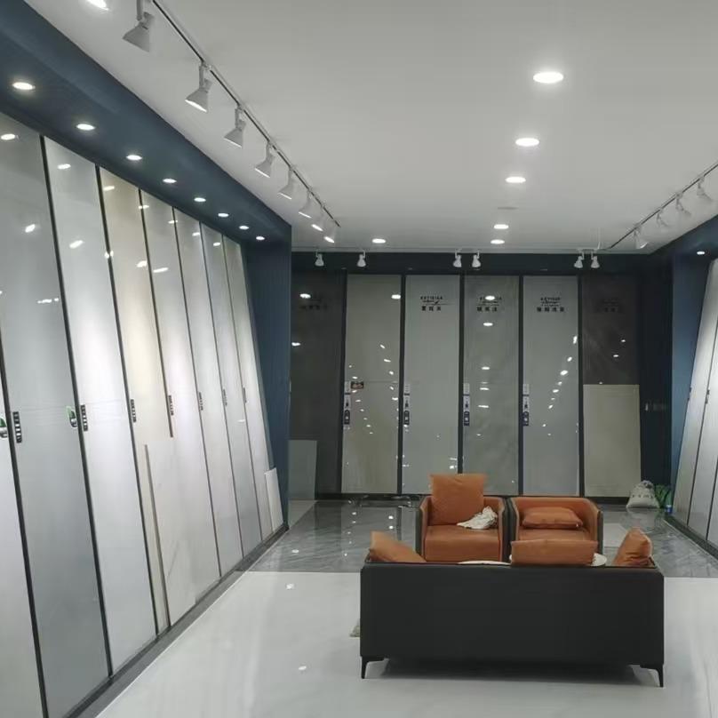 安国市逢源建材店