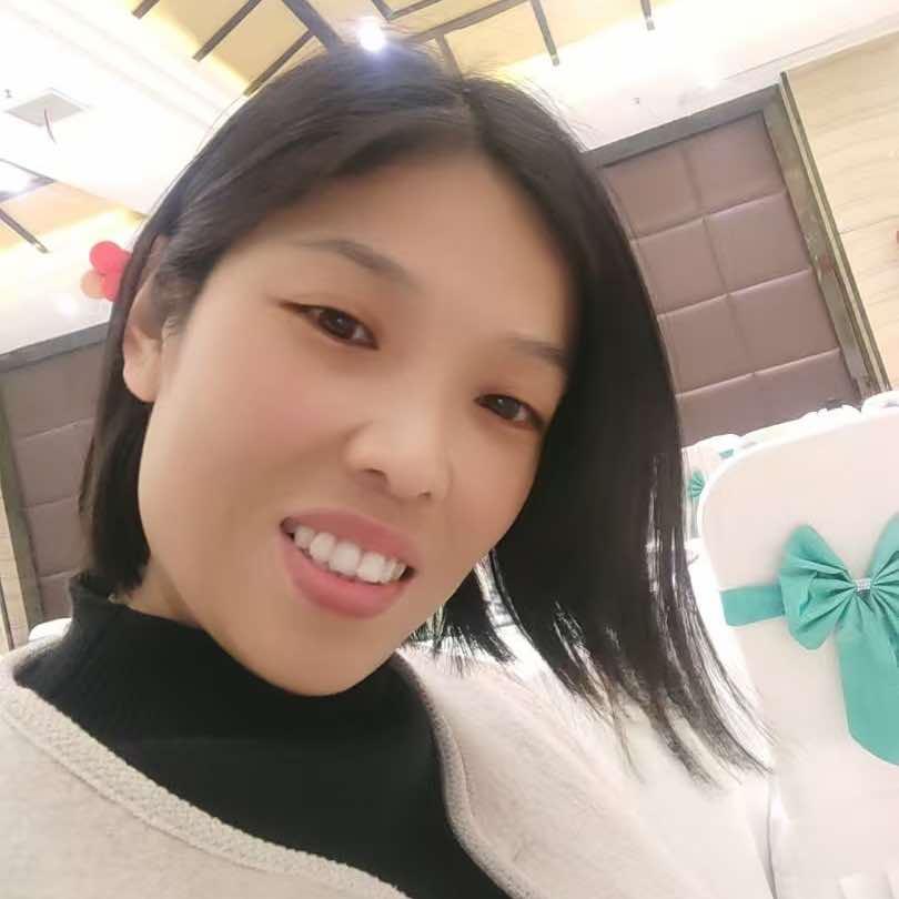 泗阳娟姐说福庆全屋定制