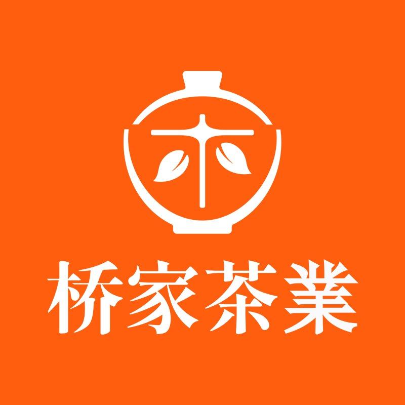 桥家商家号