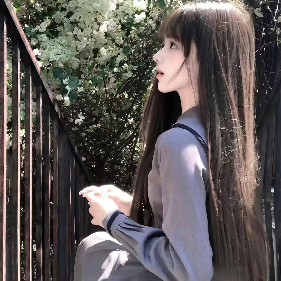 沙昀客服七号