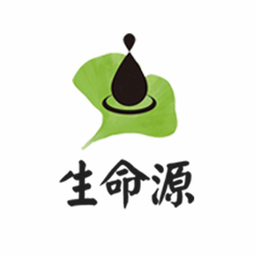 生命源·肌肤之源