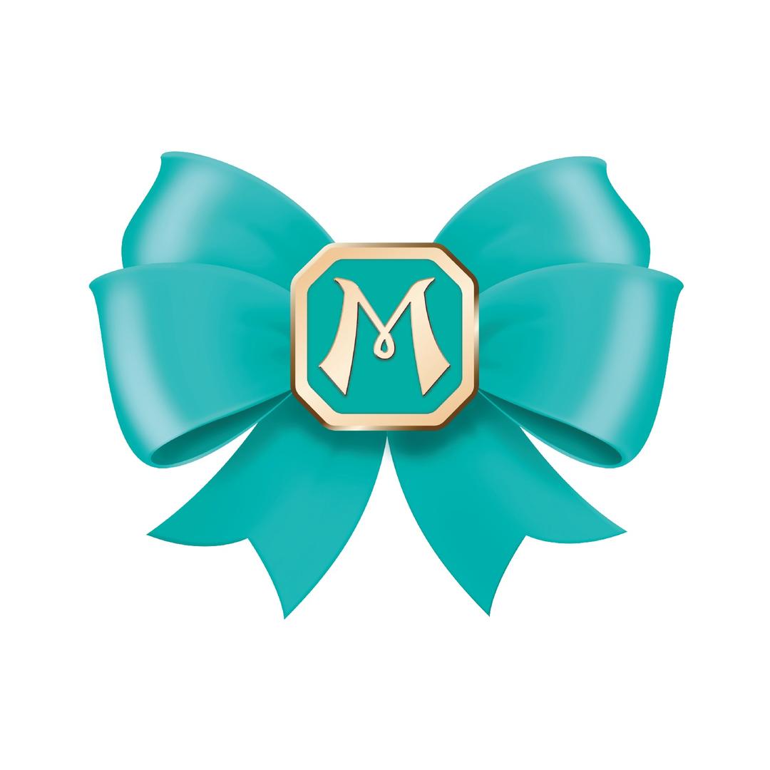 玛黎娜西餐厨房(巨野店)