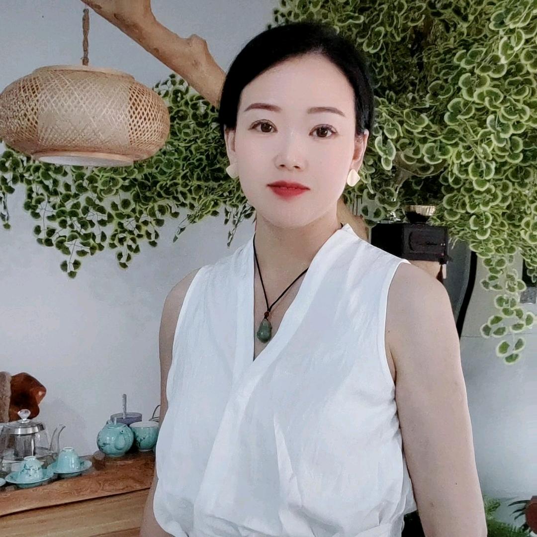 康美科养养生中心