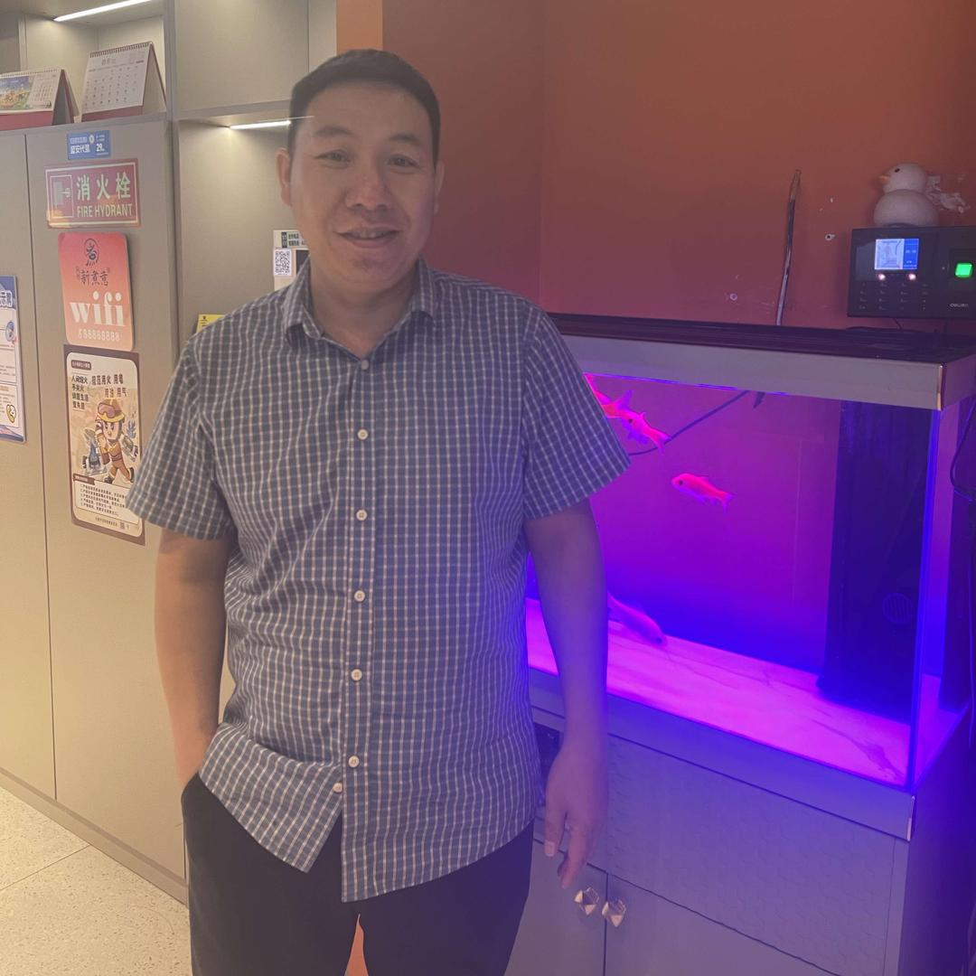 椿济新煮意火锅(柳影路直营店)