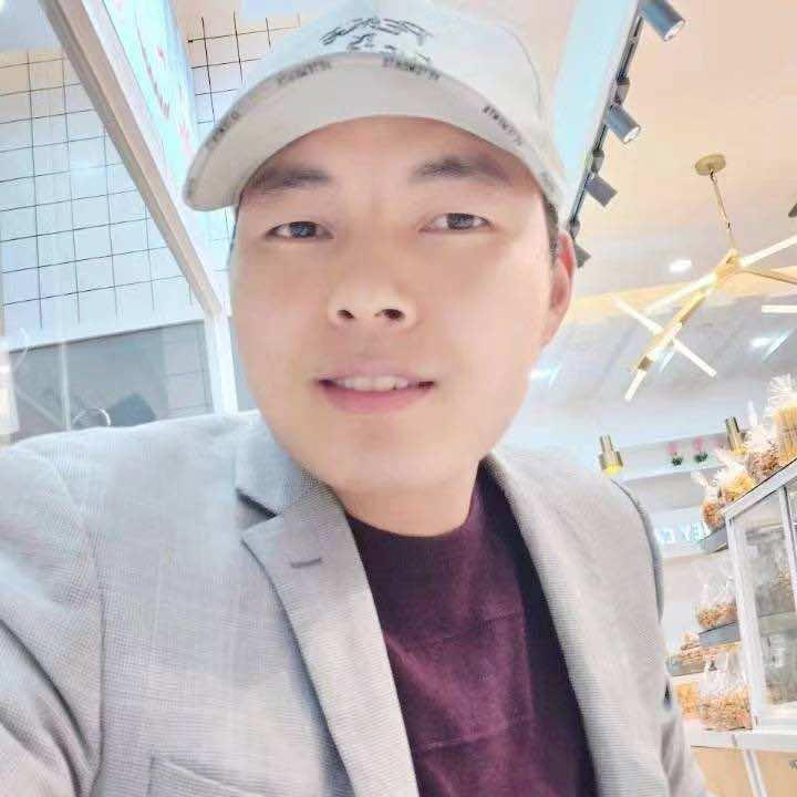 打包愿望生日蛋糕·贵众合力(清镇店)