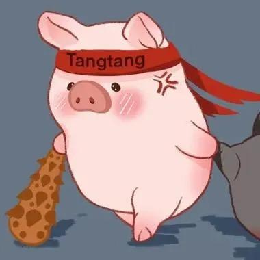 六哈小诸